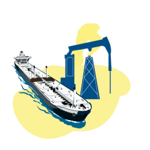 TRADAGENT PANAMÁ